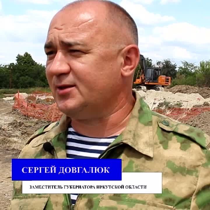 ����� ������������� ������ �������� �������� �������� ��������� � ������������ ����������� ��������� ������� ������� ���������� ��������� ��� ���������� �����