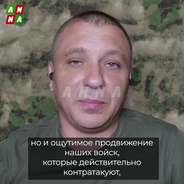 ���������������� ��� ����������� � ����� � ������ ������� ���������� �����