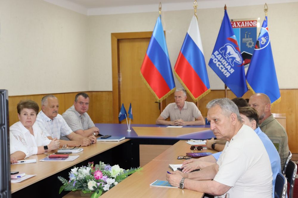 ������ ��������: ��������� � ������� ������������� �������� ��������� ������ "������ ������" ������������ ������ ������� � ��������� �������� ����� ������������ ��������� � ��������� �������� ����������