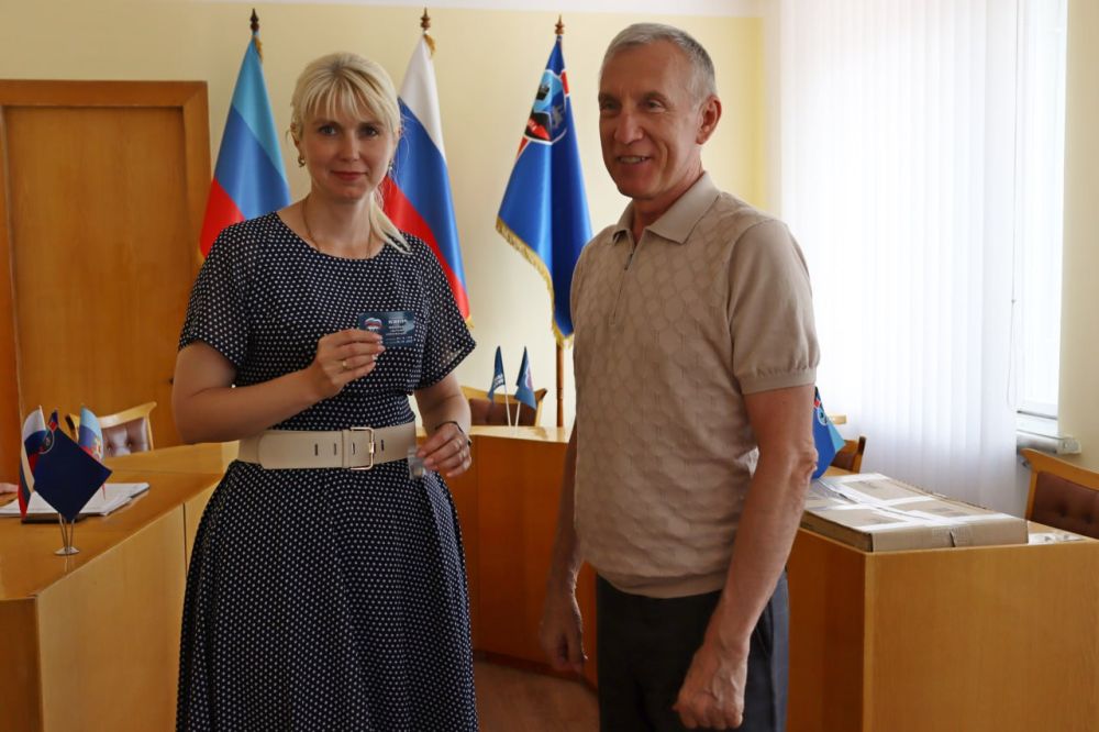 ������ ��������: ����� ������ ��������� ������ ��� ������� �������