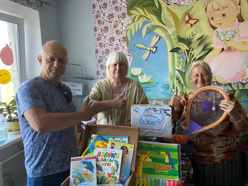 �������� �����: 17 ���� �������� ���� ������� ���� ���������������� ������!