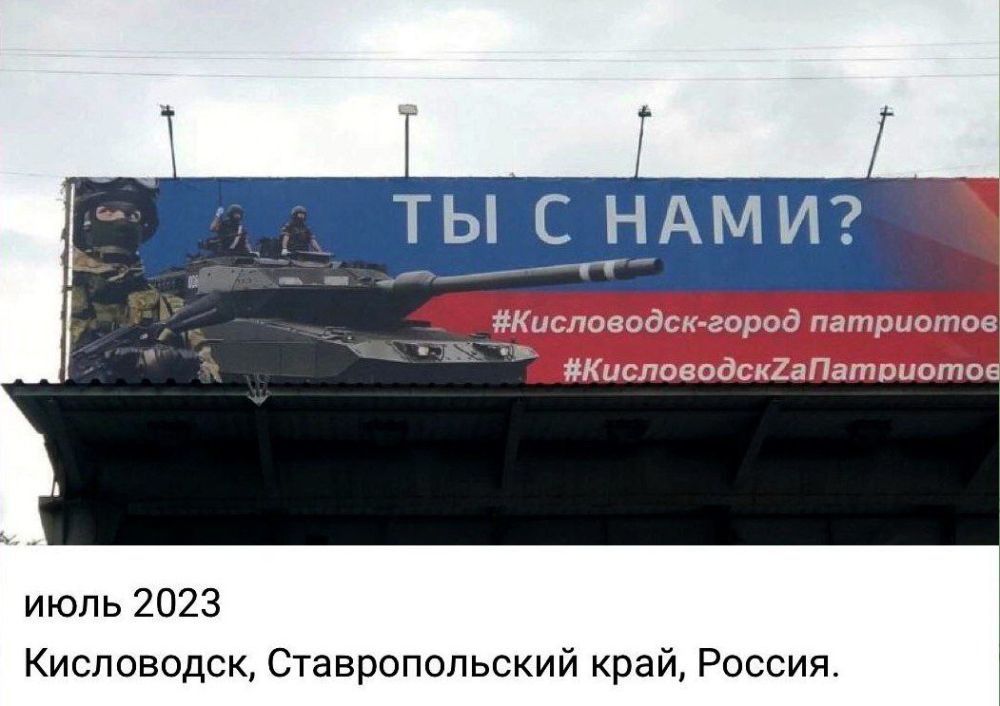 ��������� �������: ��� ������, ����� ������� ��������� ����� ���� ������ �� ����� ������, ���� ��� ������� ��������, �� ����...