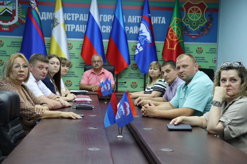 ������ ������: ��������� �� ������ �������������, ����������� �������� ��������� ������ "������ ������"...