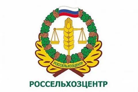 ������ ������ ���� ��������� ���������������, ������� ����� ����������� ��������������������������� ���� ������� ����� ��������� ��, �������� � ����������� ������