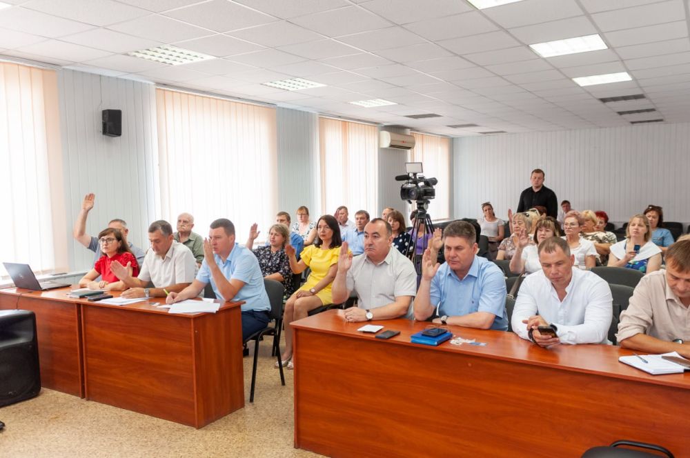 � ���������� � ������� ��������� ������� ������� ��������� ������ ������� �������