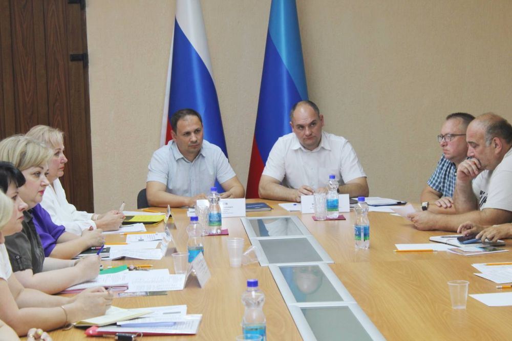 ������� �����: ������� ������� ������� � ����������������� ������ �� ������� ������������ ������� ��������� ���������...