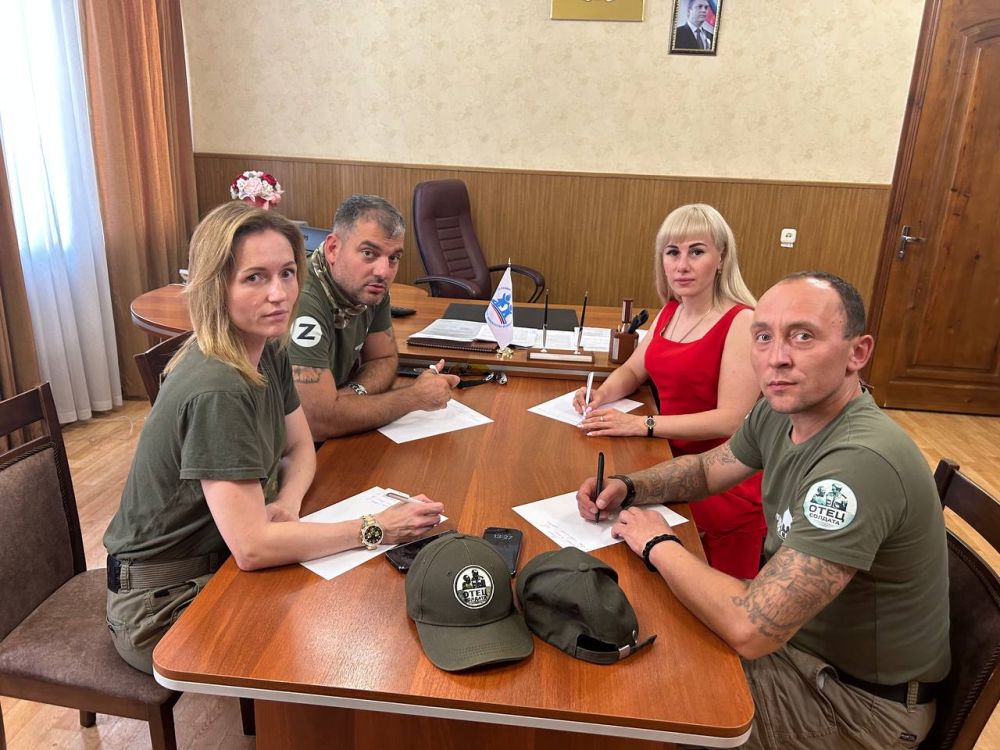 ���� �����: ������� ������� ��������� � ��������������� �������������� ������������� �������� ����� ������ �������� ����������, ������� ��������� � ������������ ����� �����������, �������� ���������� ���������� �����������, �������� ����� ���� � ������!