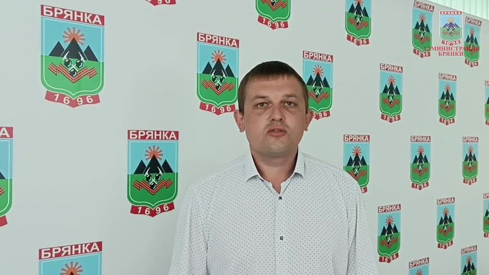  :        &quot; &quot;             