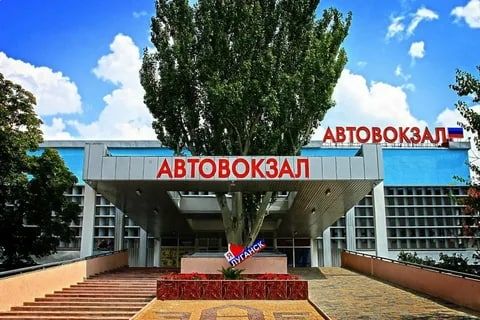 ������� ���������� ������� �� ����������� � ���� �� ��������� �� ���� 18 ���� �� ������������, ��������������� �������� � ������� ����������� ��������� ��� � ������������ �� ��������������� �� ��� �� ���������
