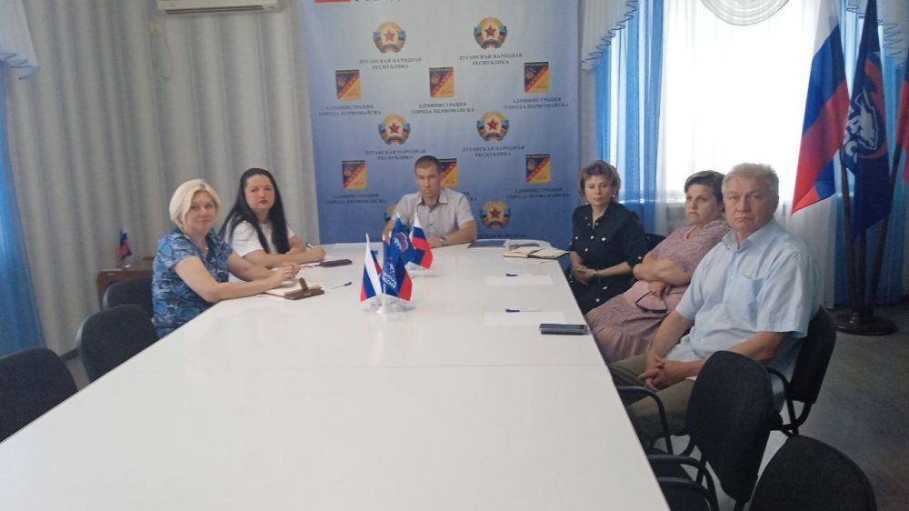 ������ �������: ������� � ���� �������� ����� ������������ ��������� ������ ������ � ��������� �������� ����������, ��� ��...