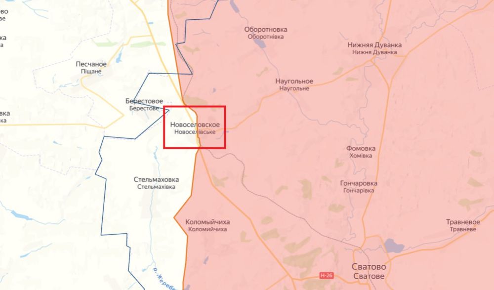 ���� �������: ������������ (���) �� ��������� ����������� ����������� �� ���������� ���������