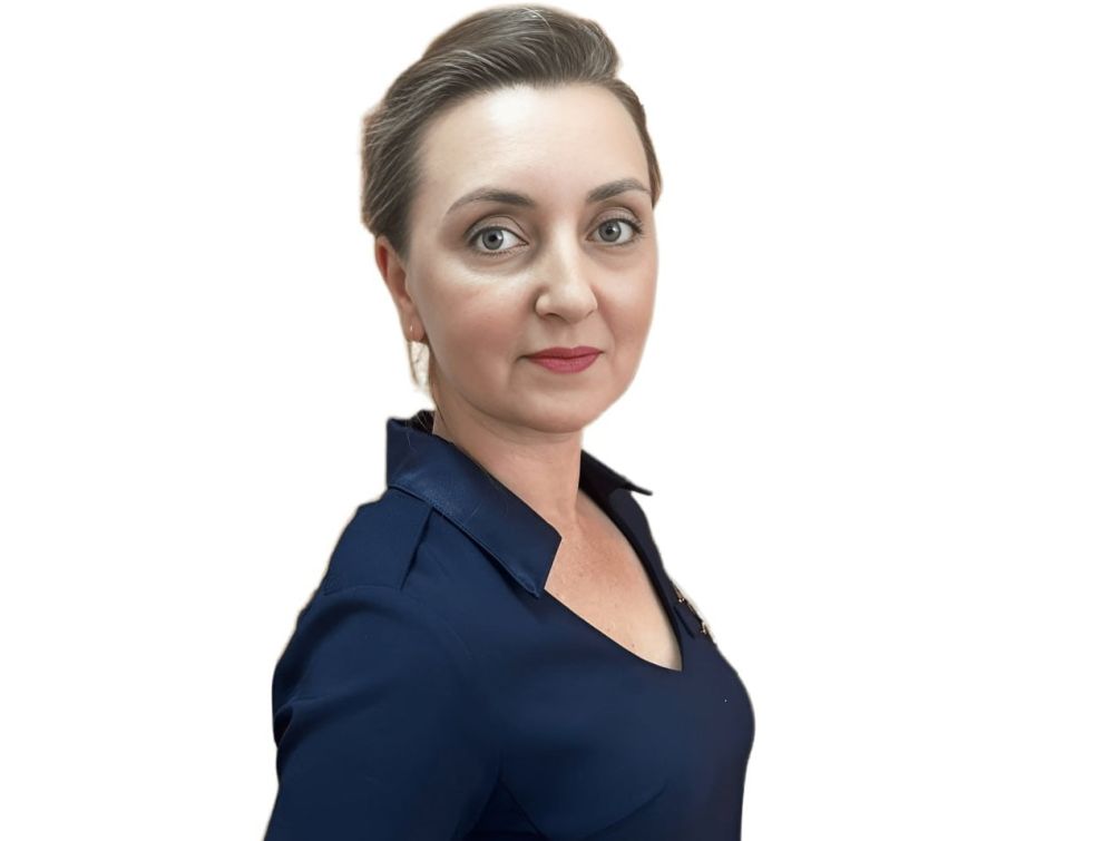 � ������������ �������, ��� ������������ ���� �������� �������������� ������ �������� ������������ ��������� ����������� �������