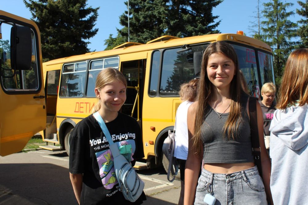 ������ ����� ����� �� ���������������� ������ ����������� �� ����� � ���������� �����