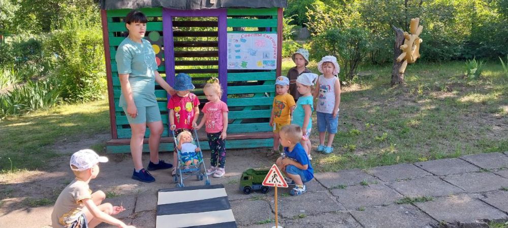 � ���������� ��������� ������������� ������-��������������� ��������� �3 �������һ ���������� ����������� �� �������� ��������� ��������