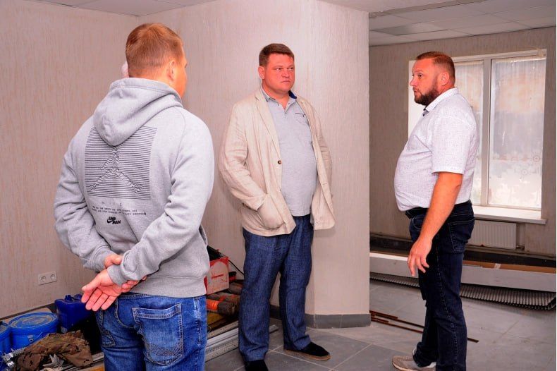 ����������� �������� ������������� ������������� ���� ���� ���������� ������� � ������� ������� ����������, ��� �������� ��� ����������������� ����� �� ������� ��������, �������� � ������������� ����������� � ������