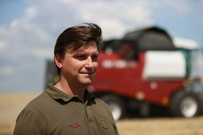 ������������ ��������� ��������� � �������������� ��� ��������� � ���� ���� �������� ������ ����� �� ���� ������ �������� ����, ������� ������������ ��������� ������� �������