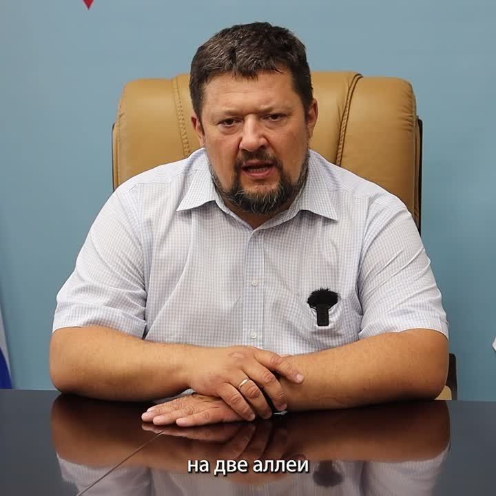 � ���������� � �������������� ������ ������������ ��� �����