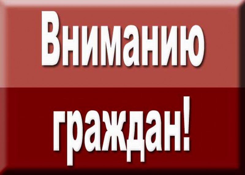 �������� �������!. ��������������� ��������� ���������������� ���������� � ��������������� ����� ��������� ���������...