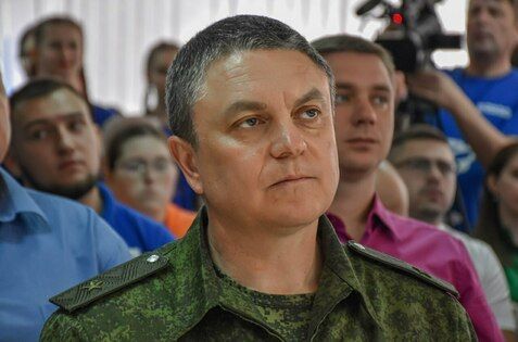 ������� ��� ���������� � ����� ������ - ��������