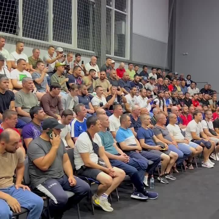 ����� ������ �� ������������ �������� ���������� ���������� ������ ����� ������ 13-14 ���