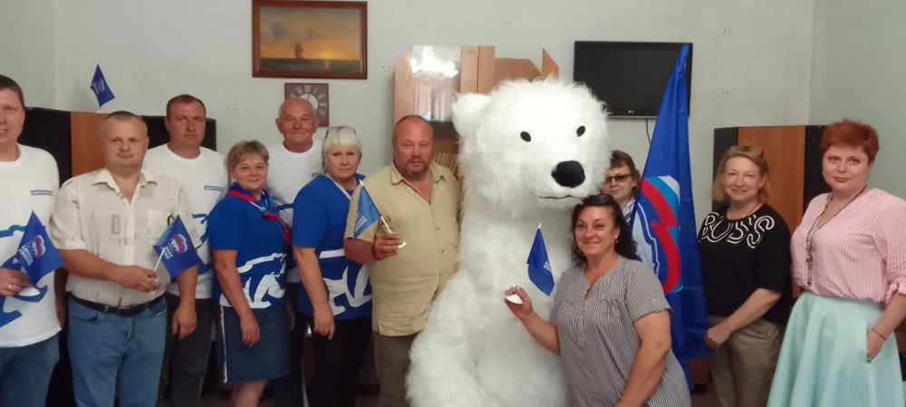 ��������� ������������ ��������� ������ "������ ������" ������ ������ � ����� ������ ����� ��������� ������� � ������� ��������� �������� ����� ������������ ���������