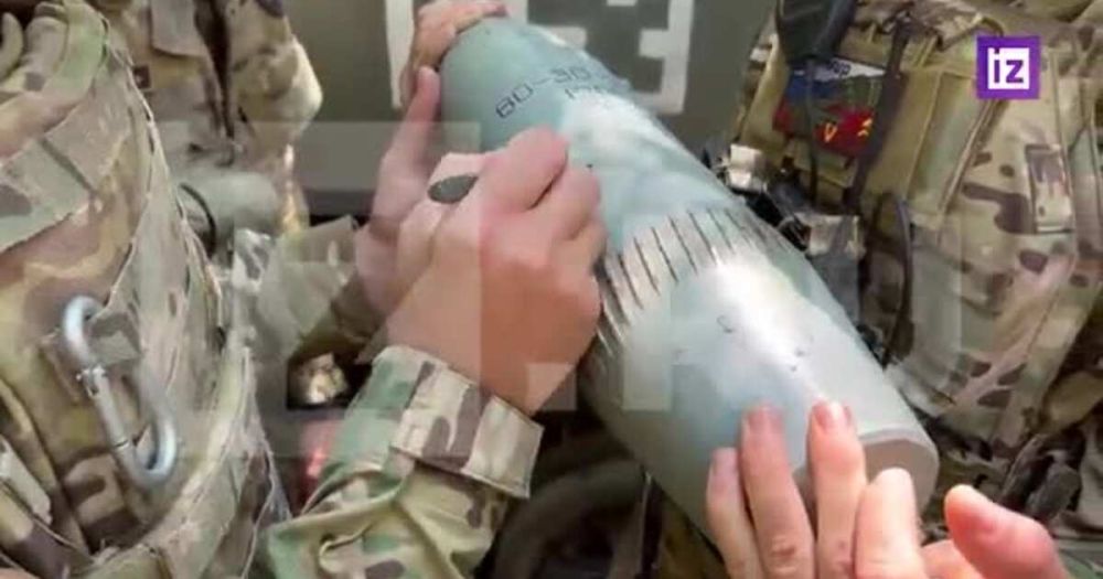 ����� ������ ����������� �� ��������� "����" �� ������� � ������� ���