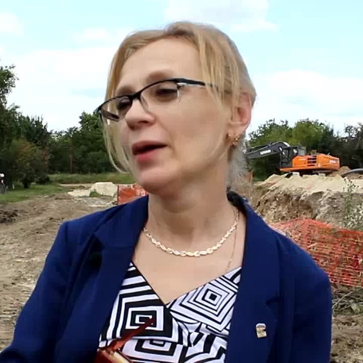 � �������� �� ����������� ����� ��������� ������ ������� ���������������� ���������� �� ����� ��������