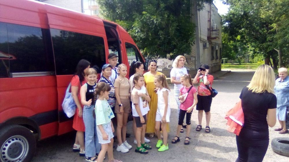 ���� ��������: ������! ������� � ���� ���������� ��������