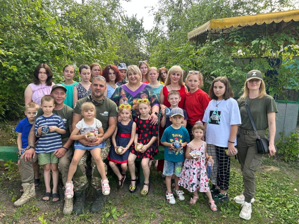 ���� �����: 18.07.2023 �������������� �� ������ ������� � ��������� �������� ���������� ��������� � �������������� �����...