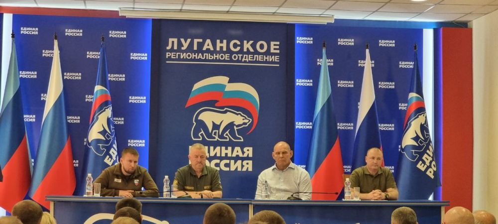 ������ ����������: ������� � ������ ������ ������� ������ �� �������������� � ����������� ��� � �� �������, ������ � ����...