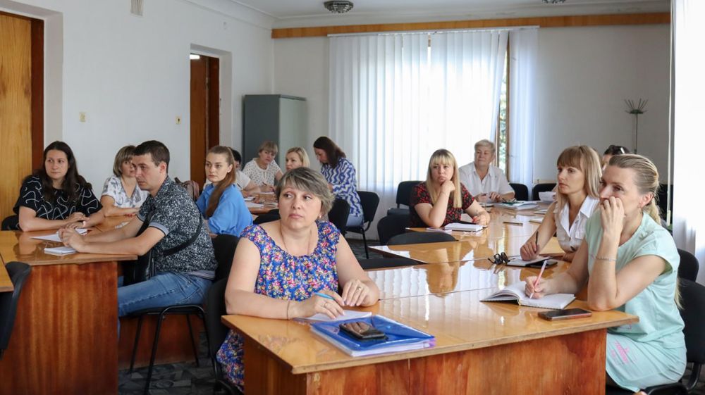 ��� ����������������� ����������� ��������� ��������������� �������� ��������� ������ "������ ������", �����������...