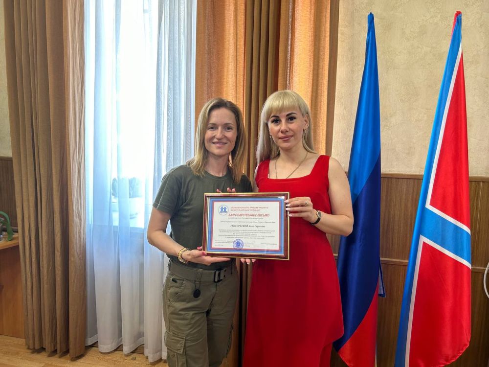 ���� �����: ������� ���������������� ������ ���� ����������� � ������ �������� �� ��������� ������ ����� ��������� �������� ����������!