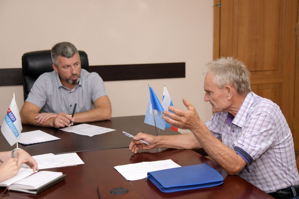 ������ �������: � �������������� ����������� ������������� ������������� ����������� � ������ ������� ������ ���� �������