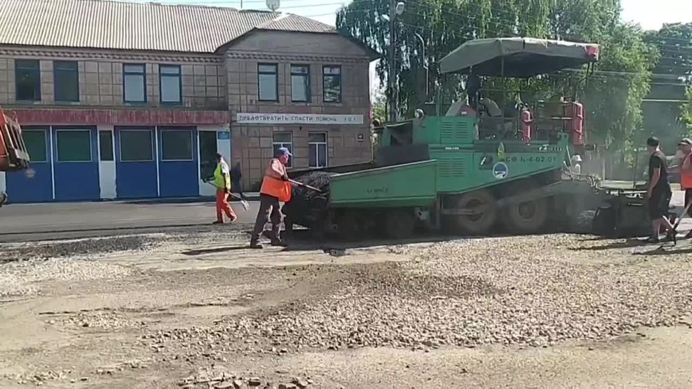 � ������ ���������� ������� ��������� ������ ����������