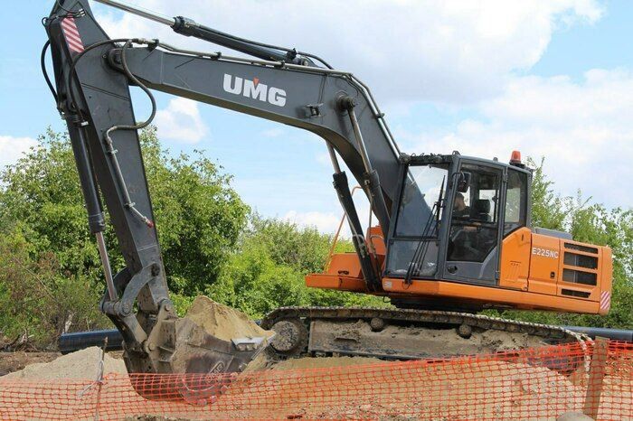 ���. ����������� ������ ���������������� ���������� � �������� � ��������, �������� ����� ������������� ������ �������� ��������. ��������� ������ ��������� ����������� �� ��������� �������