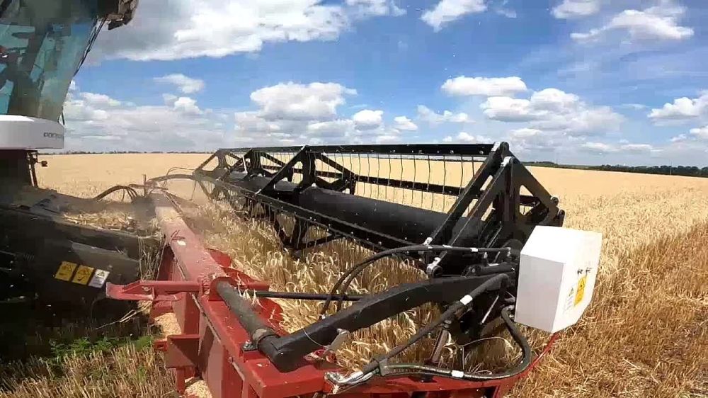 � ���������� ���������� ���������� ��������� �������� ������ �������� � ������������ �������