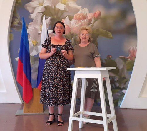 �� ������ �������� ��. �������� ��� ���������� ���� �������� ������������� ������ ������ ������� ������� ������� ���� ������� ��������� ������ ���������� �������
