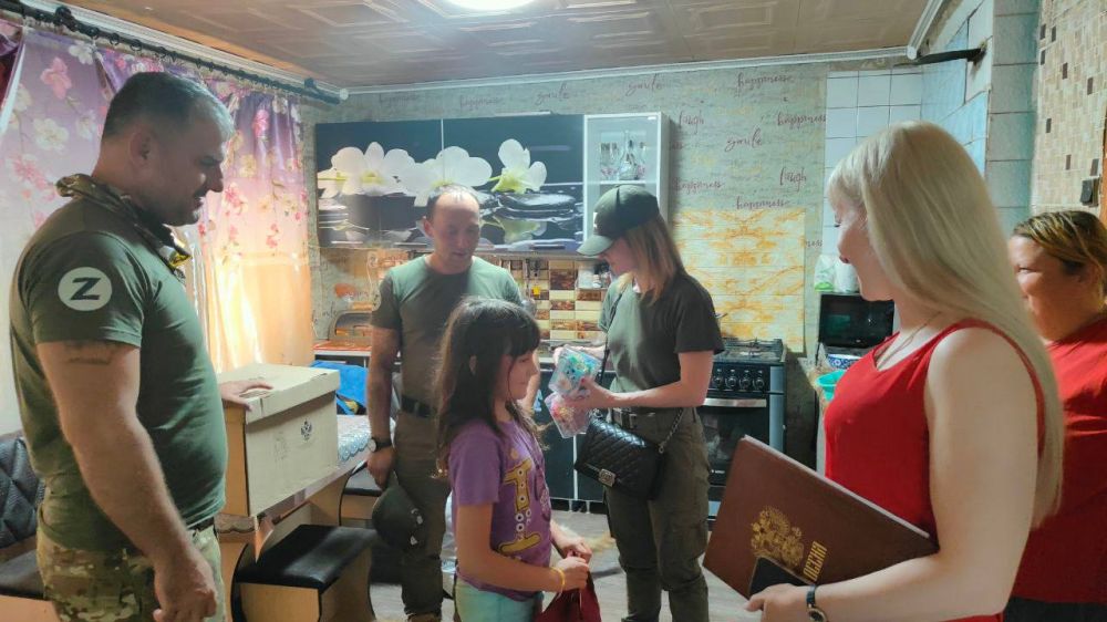 ���� �����: � ��������������� �� ������ ������� � ��������� �������� ���������� ���������� ����� ��������������� �� �������� ������