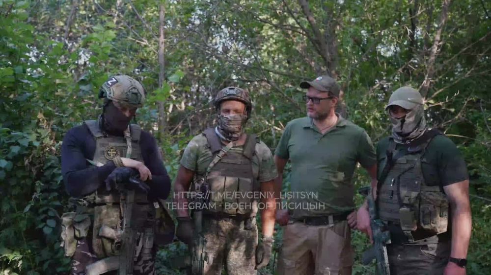 ������� �������: ����������� ��������� �����������. ������� ���� ����������