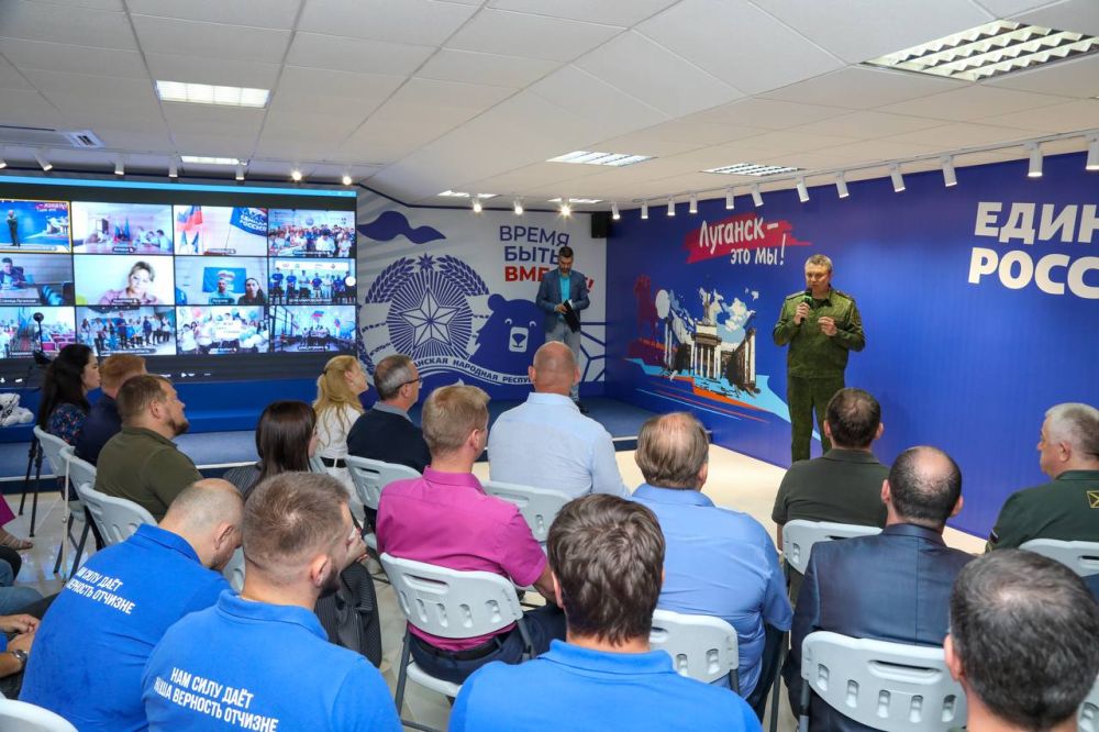 ������ ��������: ������ ���� ������������ ��������� ������� ������ � ����� ��������� �� ������� �������� �� ���������� ��������� �������� ����������