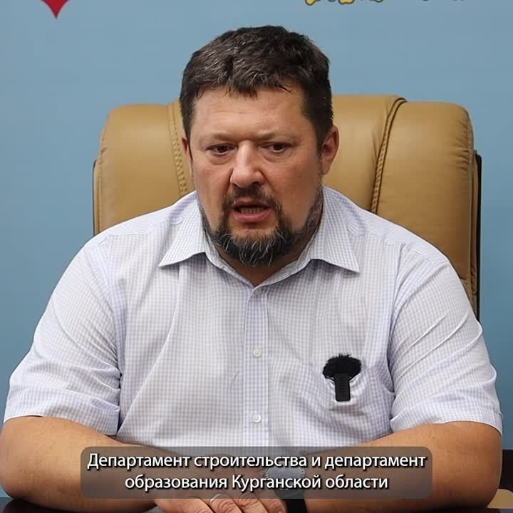 ��� ����� ���������� ����� ���������� ���������������