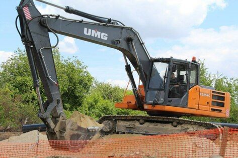 ��������� ������� ��������� ������ ���������� � �������� � ��������