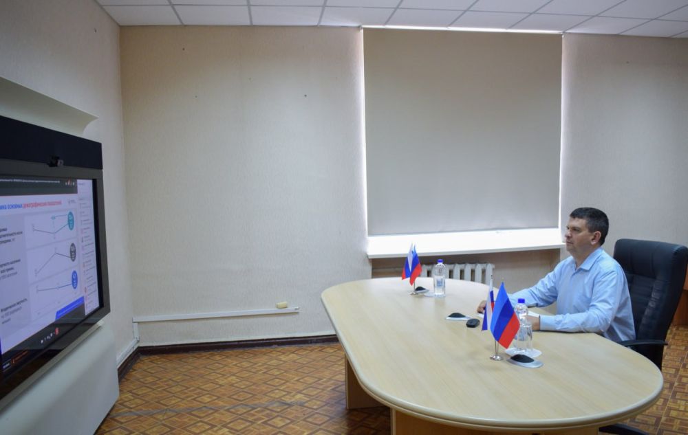 � ���������� ��������� ������������� ���������� �������� ��� �������� ������� ��������������� � ���� ������