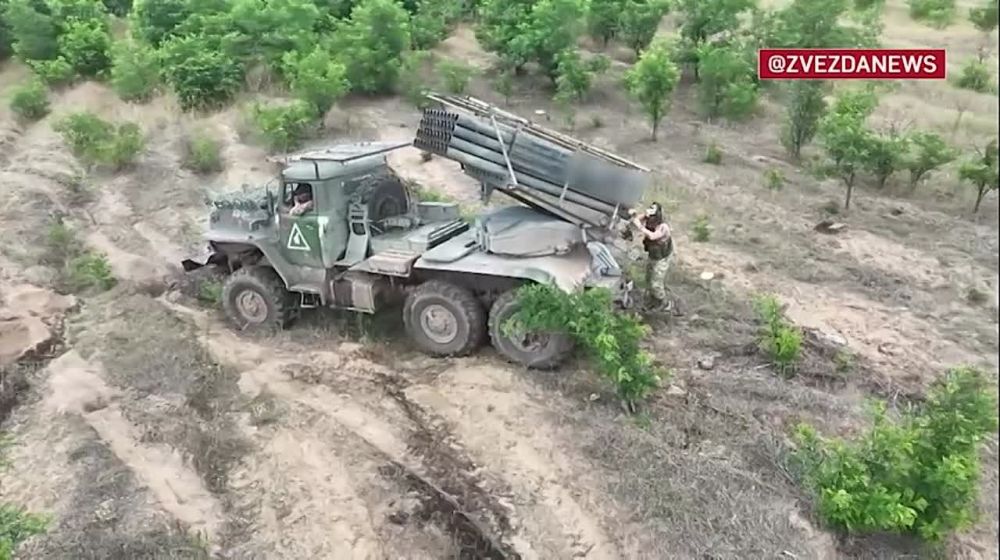 ����� �����: ��������, ���������� � ����������: ��� ������� ���������� �������� ��� ���������