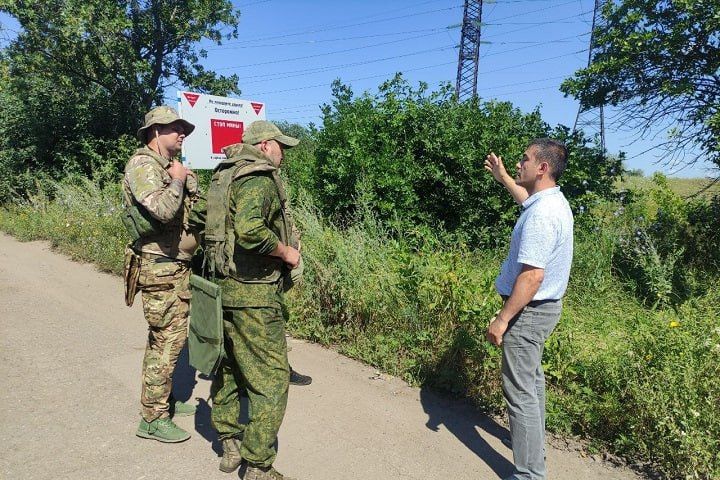 ��� ��������� ���������� ������ � ��������-5 ������������� ����� �������������� ������