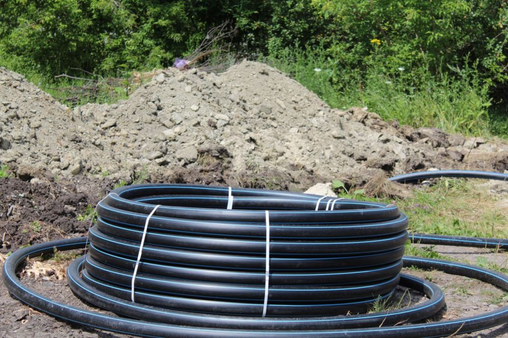 � �������� ������������ ������ ����� �������������, �������� ������������ ���������� � ��������������