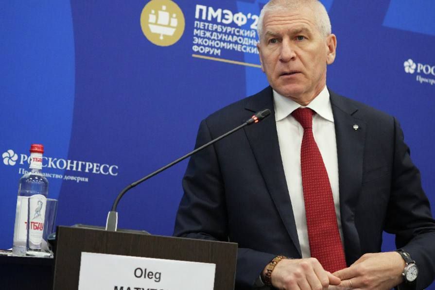 ���������� ���������� ��� ����� ������� �� ���������? ������� ������ ���� ������� �������, ��� ����� �� ��� ����