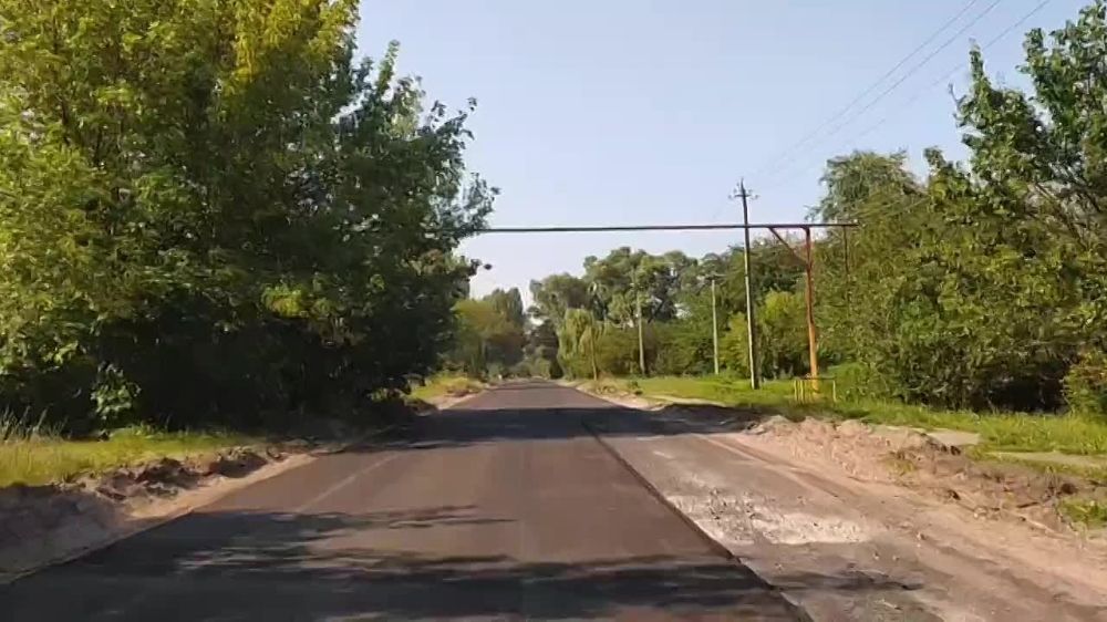 �.�. ����� �������������, ���� �������� ������������� ������ ������ ������� ������� ������� �������� �������� ��� ��������� ����� ������������ �������� �� ����� �������� � ������� ���������. �� ������ ������ ������ �������� � ����������