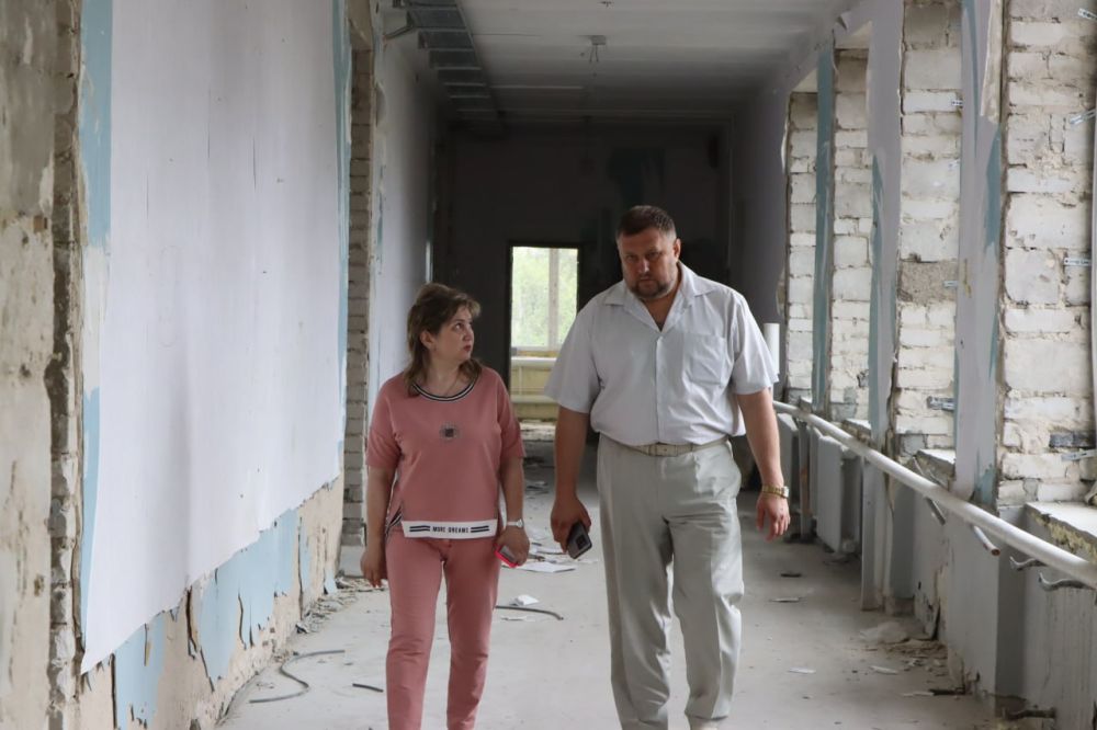 ������� �������: � ���������� ������� ��������� �����, ����� ��������� ��� ����������� ����� ��������� �����