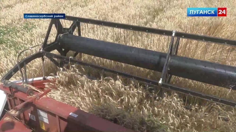 ������� �������� ������ �������� � ������������ ��������